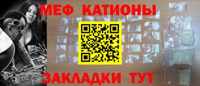 гашиш Апрелевка