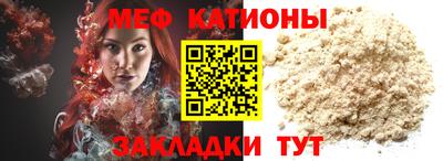 гашиш Апрелевка