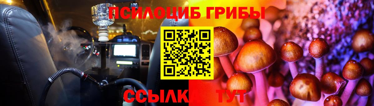 Галлюциногенные грибы мицелий Мелеуз